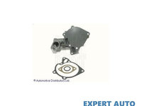 Pompa apa Hyundai H100 / GRACE caroserie 1993-2004 #2 015225503