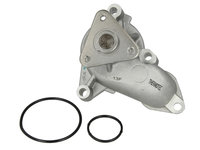 Pompa apa HYUNDAI i10 (PA) (2007 - 2013) THERMOTEC D10326TT piesa NOUA