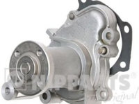 Pompa apa HYUNDAI i10 (PA) (2007 - 2016) NIPPARTS J1510326