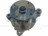 Pompa apa HYUNDAI i10 (PA), HYUNDAI i20 (PB, PBT), KIA MORNING (TA) - KAVO PARTS HW-1070