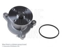 Pompa apa HYUNDAI i10 (PA), HYUNDAI i20 (PB, PBT), KIA MORNING (TA) - BLUE PRINT ADG09180