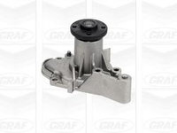 Pompa apa HYUNDAI i10 (PA) - OEM - MAXGEAR: MGC-8413|47-0232 - LIVRARE DIN STOC in 24 ore!!!