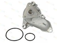 Pompa apa HYUNDAI i10 PA THERMOTEC D10326TT