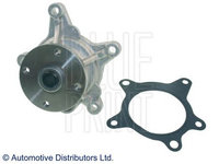 Pompa apa HYUNDAI i20 Coupe - OEM - BLUE PRINT: ADG09162 - Cod intern: W02249157 - LIVRARE DIN STOC in 24 ore!!!