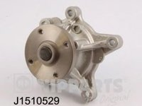 Pompa apa HYUNDAI i20 GB NIPPARTS J1510529