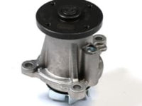 Pompa apa HYUNDAI I20 II, I30, KIA CEE'D, PRO CEE'D 1.2/1.4/1.4LPG 12.11-