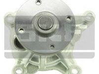 Pompa apa HYUNDAI i20 (PB, PBT) (2008 - 2016) SKF VKPC 95895