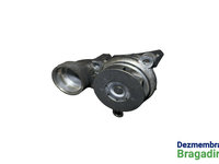 Pompa apa Hyundai i30 FD [2007 - 2010] Hatchback 1.6 CRDi MT (116 hp) Cod motor D4FB