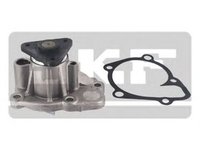 Pompa apa HYUNDAI ix35 LM EL ELH SKF VKPC95894