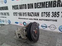 Pompa Apa Hyundai IX35 Tucson Kia Sportage 2.0 Benzina Motor G4KD An 2009-2010-2011-2012-2013-2014-2015 Dezmembrez Hyundai IX35 2.0 Benzina 2x4 Cod Motor G4KD An 2009-2010-2011-2012-2013-2014-2015 Volan Stanga