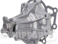 Pompa apa HYUNDAI PORTER pick-up (1994 - 2004) NIPPARTS J1510313