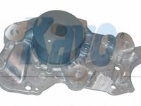 Pompa apa HYUNDAI SANTA F I (SM), KIA AMANTI (GH), HYUNDAI AZERA (TG) - KAVO PARTS HW-1060