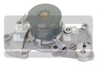 Pompa apa HYUNDAI SANTA F I SM SKF VKPC95871