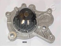 Pompa apa HYUNDAI SANTA F II CM JAPANPARTS PQH06