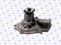 Pompa apa HYUNDAI SATELLITE, HYUNDAI H 200 caroserie, KIA SORENTO I (JC) - GK 987994