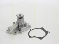 Pompa apa HYUNDAI SATELLITE, HYUNDAI H 200 caroserie, KIA SORENTO I (JC) - TRISCAN 8600 43014