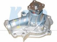 Pompa apa HYUNDAI SATELLITE, HYUNDAI H 200 caroserie, KIA SORENTO I (JC) - KAVO PARTS KW-1613