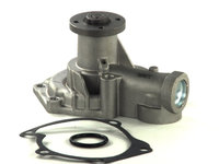 Pompa apa HYUNDAI SONATA IV (EF) (1998 - 2005) THERMOTEC D10510TT piesa NOUA