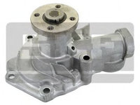 Pompa apa HYUNDAI SONATA Mk III (EF) (1998 - 2005) SKF VKPC 95850