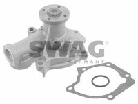 Pompa apa HYUNDAI SONATA Mk III (EF), HYUNDAI TRAJET (FO), HYUNDAI SANTA F I (SM) - SWAG 90 92 6445