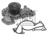 Pompa apa HYUNDAI SONATA Mk III (EF), HYUNDAI GRANDEUR (XG), HYUNDAI TRAJET (FO) - FEBI BILSTEIN 26279