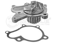 Pompa apa HYUNDAI Sonata V (NF) (An fabricatie 02.2006 - 12.2010, 136 - 150 CP, Diesel) - OEM - MAXGEAR: MGC-8404|47-0204 - LIVRARE DIN STOC in 24 ore!!!