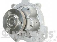 Pompa apa HYUNDAI SONATA V NF NIPPARTS N1510534