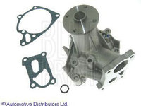 Pompa apa HYUNDAI SONATA VI (YF) - OEM - BLUE PRINT: ADC49130 - Cod intern: W02122561 - LIVRARE DIN STOC in 24 ore!!!