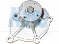 Pompa apa HYUNDAI STELLAR (F31_, SF2_), HYUNDAI PONY, HYUNDAI PONY Wagon - KAVO PARTS MW-1402