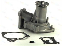 Pompa apa HYUNDAI TERRACAN (HP) (2001 - 2006) THERMOTEC D15029TT