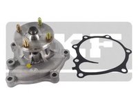 Pompa apa HYUNDAI TERRACAN HP SKF VKPC95888