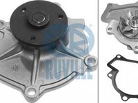 Pompa apa HYUNDAI TUCSON TLE RUVILLE 68418