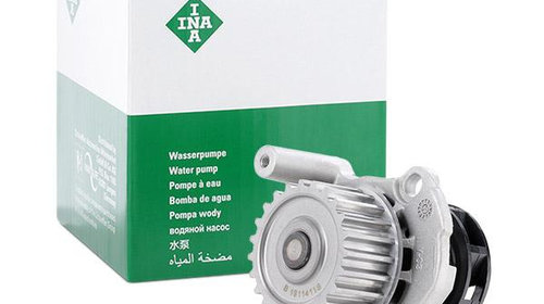 Pompa Apa Ina Volkswagen Bora 1J2 1998-2013 5