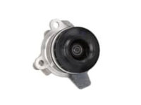 Pompa apa INFINITI EX, FX, M, Q70, QX70, NISSAN NP300 NAVARA, PATHFINDER III 3.0 d 02.10-