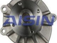 Pompa apa ISUZU D-MAX 8DH AISIN WPG-025V