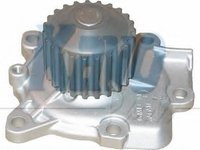 Pompa apa ISUZU GEMINI (JT), ISUZU GEMINI limuzina, ISUZU GEMINI - KAVO PARTS IW-2314