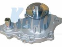 Pompa apa ISUZU MIDI Van (94000, 98000), ISUZU MIDI caroserie (98000N), ISUZU MIDI bus (94000, 98000) - KAVO PARTS IW-3304