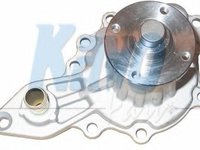 Pompa apa ISUZU MIDI Van (94000, 98000), ISUZU MIDI caroserie (98000N), ISUZU MIDI bus (94000, 98000) - KAVO PARTS IW-1310