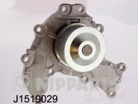 Pompa apa ISUZU TROOPER autoturism de teren deschis NIPPARTS J1519029