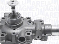 Pompa apa IVECO DAILY III caroserie inchisa/combi MAGNETI MARELLI 352316170540