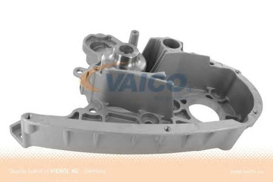 Pompa apa IVECO DAILY IV platou sasiu VAICO V2450014