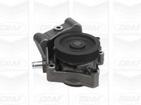 Pompa apa IVECO DAILY V caroserie inchisa/combi - OEM - MAXGEAR: MGC-5997|47-0209 - LIVRARE DIN STOC in 24 ore!!!