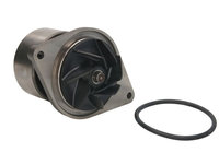 POMPA APA IVECO EUROCARGO IV 190EL.32 100E.22P 160E.28 180E.32P 120E.28FP 110E.25W 150E.25P 150E.28 140E.28P 150E.22P 100E.22 140E.28 160E.22P 160E.32 120E.28P 180E.28 120E.28 160E.28FP 150E.28FP 120E.25FP 110E.22W 150E.25 160E.25 100E.25FP 140E.22P 