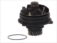 POMPA APA IVECO EUROTECH MP 400 E 38 T, 440 E 38 T, 440 E 38 T /P 400 E 38 TXP 440 E 38 TZ 400 E 34 T, 440 E 34 T 240 E 30 PS 190 E 38 180 E 38 190 E 34 260 E 38 P 180 E 34 240 E 38 240 E 34 301cp 345cp 375cp THERMOTEC WP-IV105 1992 1993 1994 1995 19