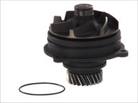 POMPA APA IVECO EUROTECH MT 190 E 30 K 400 E 34 T 400 E 30 T 190 E 30 180 E 30 R 180 E 34 R 301cp 345cp THERMOTEC WP-IV105 1992 1993 1994 1995 1996 1997 1998