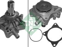 POMPA APA IVECO MASSIF Single Cab 3.0 HPI 3.0 HPT 146cp 176cp INA 538 0575 10 2008 2009 2010 2011