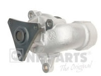 Pompa apa J1510315 NIPPARTS pentru Hyundai Elantra 2001 2002 2003 2004 2005 2006 2007 2008 2009 2010