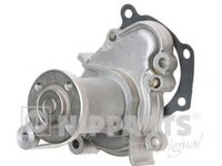 Pompa apa J1510326 NIPPARTS pentru Hyundai I10 Kia Picanto