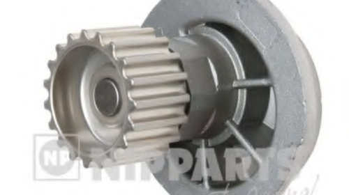 Pompa apa J1510906 NIPPARTS pentru Chevrolet 