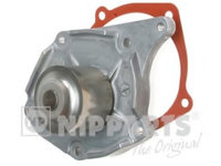 Pompa apa J1511088 NIPPARTS pentru Nissan Qashqai 2010 2011 2012 2013